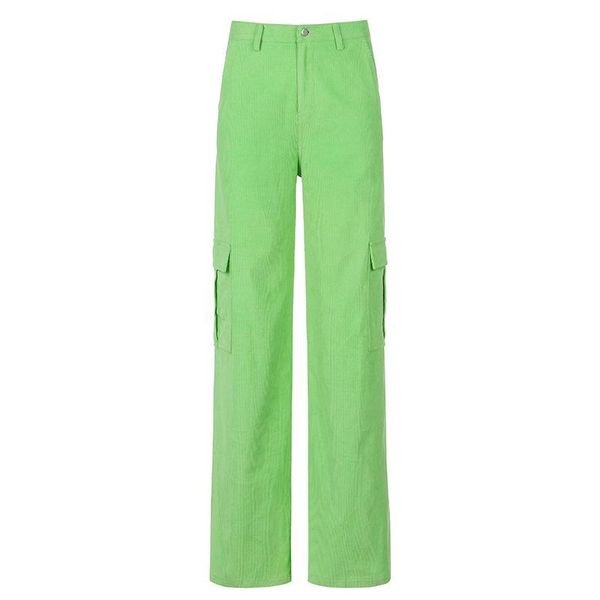 caramel brown corduroy y2k joggers women wide leg pants high waist aesthetic straight trousers female 90s sweatpants women's & capris, Black;white
caramel brown corduroy y2k joggers women wide leg pants high waist aesthetic straight trousers female 90s sweatpants women's & capris, Black;white