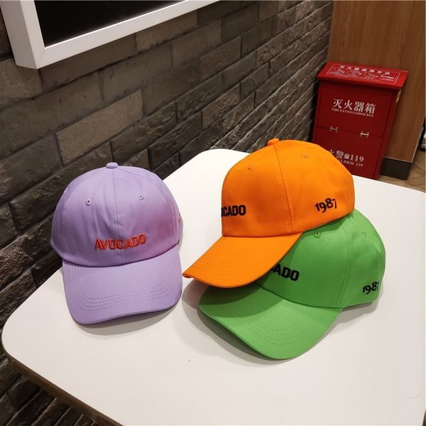 hat female summer sunshade korean soft girl solid baseball cap student duck tongue men's hip hop, Blue;gray
hat female summer sunshade korean soft girl solid baseball cap student duck tongue men's hip hop, Blue;gray