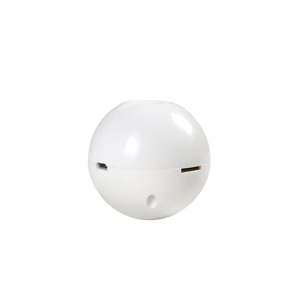 ip mini camera wireless wifi security remote control night vision video indoor cameras
ip mini camera wireless wifi security remote control night vision video indoor cameras
