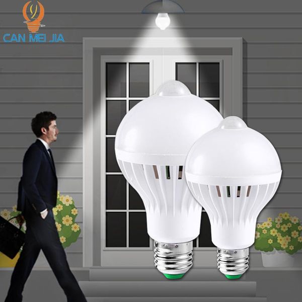 bulbs led light bulb e27 7w 9w 12w pir motion sensor lamp lumen ac85-265v bubble ball sound control for living room,bedroom
bulbs led light bulb e27 7w 9w 12w pir motion sensor lamp lumen ac85-265v bubble ball sound control for living room,bedroom