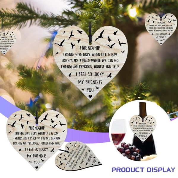 love decorations wooden hanging sign ornaments living room decoration mother's day gift thanksgiving outdoor party favor
love decorations wooden hanging sign ornaments living room decoration mother's day gift thanksgiving outdoor party favor