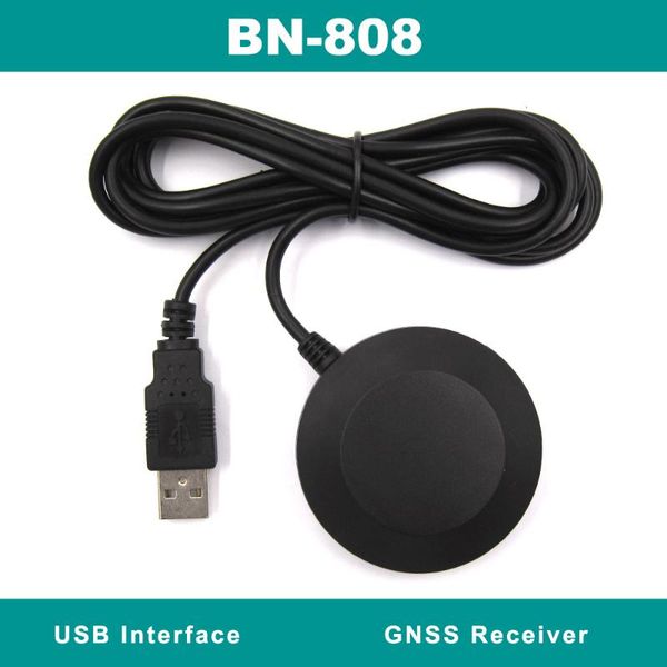 car gps & accessories usb glonass receiver g-mouse m8030-kt gnss 4m flash bn-808 antenna module
car gps & accessories usb glonass receiver g-mouse m8030-kt gnss 4m flash bn-808 antenna module