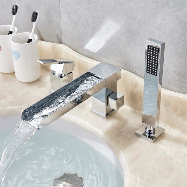 bathroom sink faucets basin brass faucet vessel sinks mixer vanity tap swivel spout deck mounted washbasin and cold water
bathroom sink faucets basin brass faucet vessel sinks mixer vanity tap swivel spout deck mounted washbasin and cold water