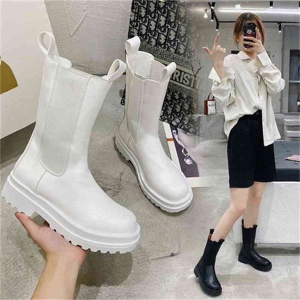 dress shoes combat boots women 2021 autumn stretch cloth ankle black gothic white leather punk i7g4
dress shoes combat boots women 2021 autumn stretch cloth ankle black gothic white leather punk i7g4