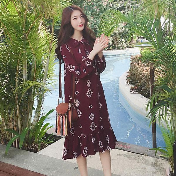 maternity dresses 2021 arrive spring dress woman casual chiffon large size pregnant clothing md-03456, White
maternity dresses 2021 arrive spring dress woman casual chiffon large size pregnant clothing md-03456, White
