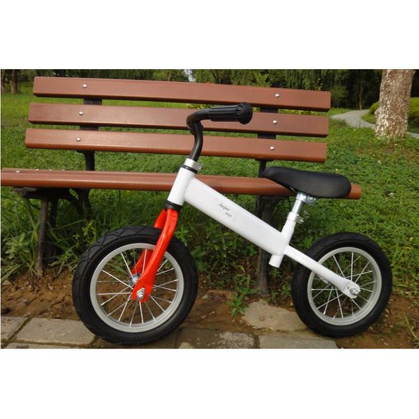 baby walkers color balance bike children bicycle learning walker with brake
baby walkers color balance bike children bicycle learning walker with brake