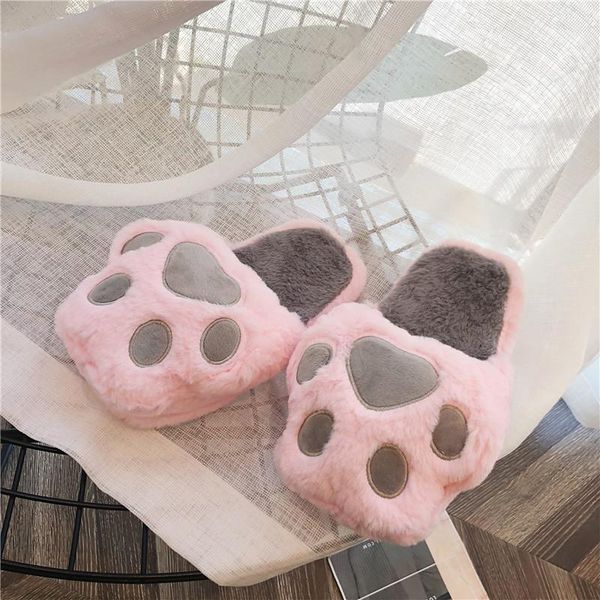 slippers b3 size 35-40 girls cute flock indoor female winter warm soft sole slides woman flat heels shoes women comfort shoe, Black
slippers b3 size 35-40 girls cute flock indoor female winter warm soft sole slides woman flat heels shoes women comfort shoe, Black