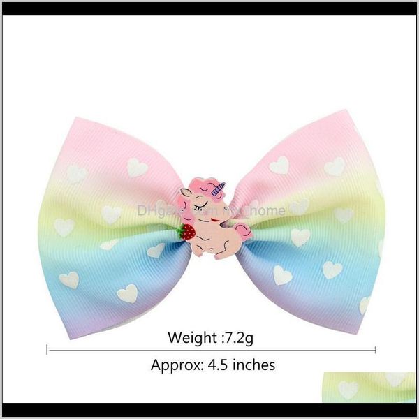 korean style girl acrylic mermaid cartoon ribbon printed colorful boutique kids children xsyn3 eth94, Slivery;white
korean style girl acrylic mermaid cartoon ribbon printed colorful boutique kids children xsyn3 eth94, Slivery;white
