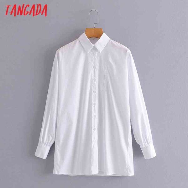 women white shirts long sleeve solid turn down collar elegant office ladies work wear blouses 3a83 210416
women white shirts long sleeve solid turn down collar elegant office ladies work wear blouses 3a83 210416