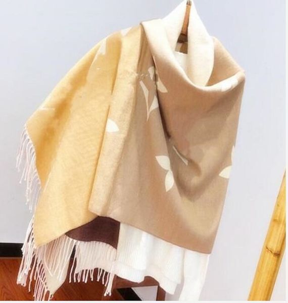 2022 winter cashmere scarf high-end soft thick cashmere scarf fashion men's and women's scarf 190*60cm, Blue;gray
2022 winter cashmere scarf high-end soft thick cashmere scarf fashion men's and women's scarf 190*60cm, Blue;gray