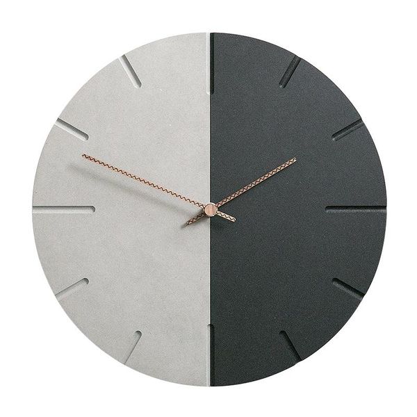 wall clocks 3d wooden clock art fashion nordic simple design style creative home decor for living room 12 inch deco salon b
wall clocks 3d wooden clock art fashion nordic simple design style creative home decor for living room 12 inch deco salon b