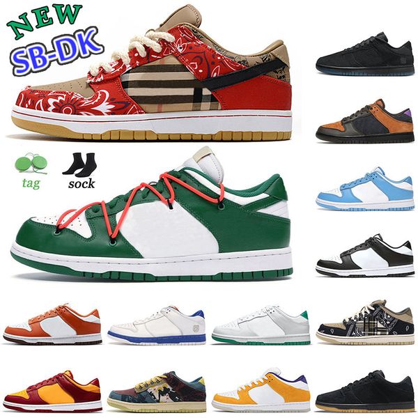 mens womens sb casual shoes low oudoor sport running sneaker tvx off university red blue summit white dusty olive scrap archeo brown designe
mens womens sb casual shoes low oudoor sport running sneaker tvx off university red blue summit white dusty olive scrap archeo brown designe