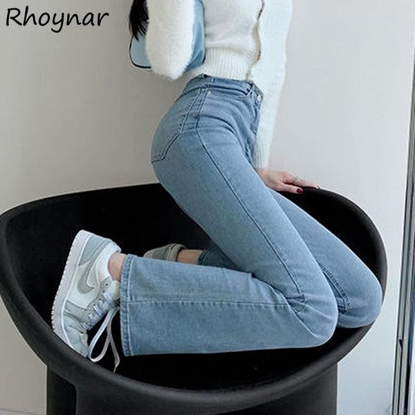 women's jeans pencil-jeans women streetwear denim fashion summer casual ins all-match skinny high waist stretchy holiday trousers chic, Blue
women's jeans pencil-jeans women streetwear denim fashion summer casual ins all-match skinny high waist stretchy holiday trousers chic, Blue