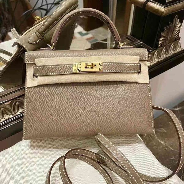 aima head leather second generation bag women's mini handbag one shoulder menger 2021 xwl kl olss
aima head leather second generation bag women's mini handbag one shoulder menger 2021 xwl kl olss