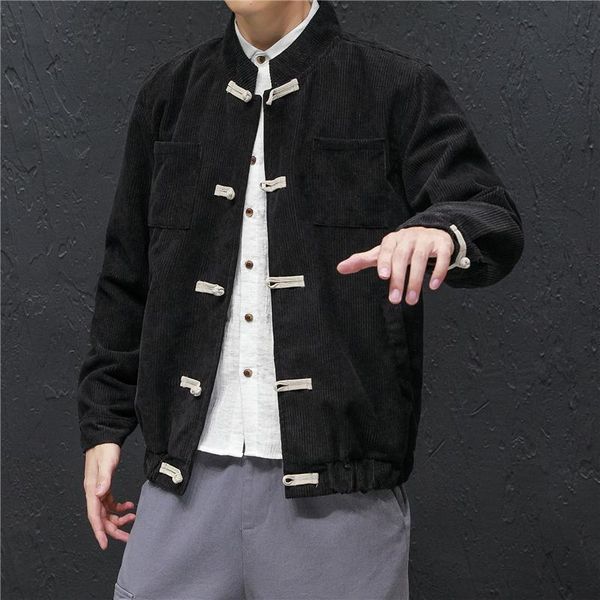 men's bomber arrival jacket male casual streetwear hip hop slim coat men clothing plus size 5xl thicken tang suit coats jackets, Black;brown
men's bomber arrival jacket male casual streetwear hip hop slim coat men clothing plus size 5xl thicken tang suit coats jackets, Black;brown