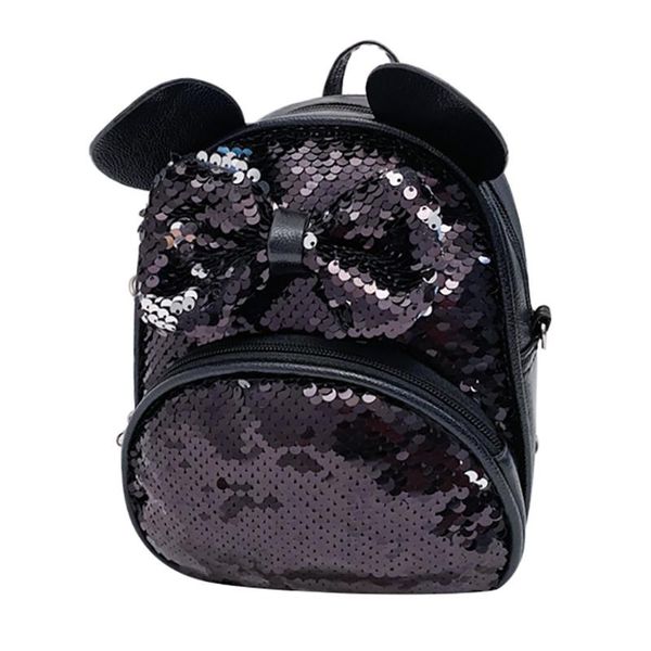 diaper bags kids cartoon school backpack girls sequin travel shoulder bag hiking backpacks for cute mouse ear shaped small sac
diaper bags kids cartoon school backpack girls sequin travel shoulder bag hiking backpacks for cute mouse ear shaped small sac