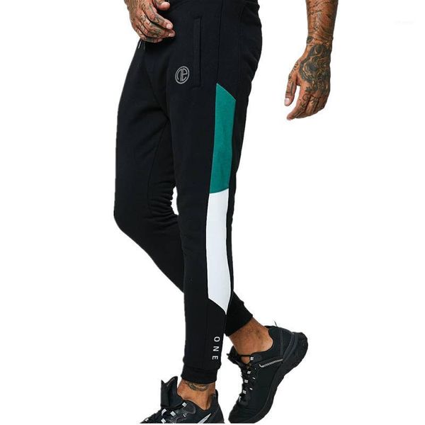 men's pants gym jogging exercise fitness running long male autumn outdoor training suit hooded track, Black
men's pants gym jogging exercise fitness running long male autumn outdoor training suit hooded track, Black