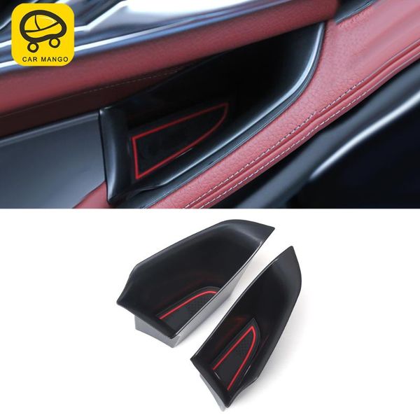 car organizer accessories central armrest storage box door case interior decoration for 5 series g30 2021-2021
car organizer accessories central armrest storage box door case interior decoration for 5 series g30 2021-2021