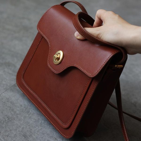 shoulder bags genuine leather bag for women summer underarm luxury crossbody purses
shoulder bags genuine leather bag for women summer underarm luxury crossbody purses