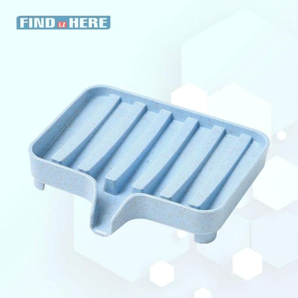 soap dish bathroom holder with drain groove portable plastic holders products dishes
soap dish bathroom holder with drain groove portable plastic holders products dishes
