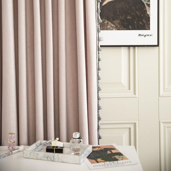 curtain: 1 meter width, 2.4 height, 2 pieces add bead curtain & drapes
curtain: 1 meter width, 2.4 height, 2 pieces add bead curtain & drapes