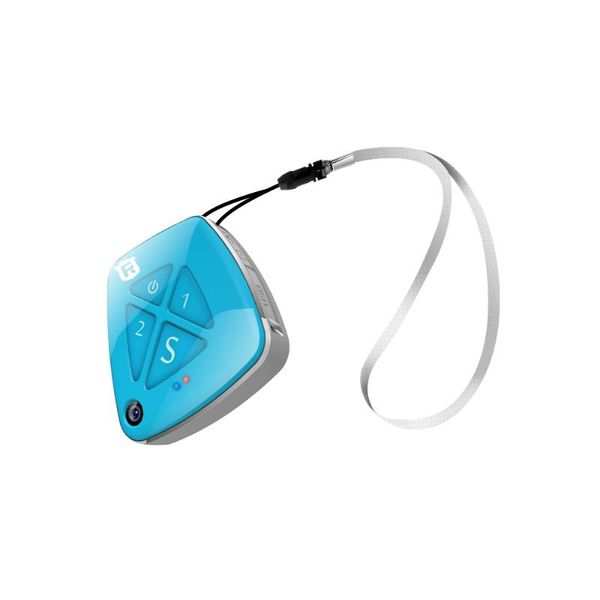 wireless 3g gsm gprs elderly senior gps tracker sos emergency button alarm two way talking real-time tracking elerly kids care anti-lost
wireless 3g gsm gprs elderly senior gps tracker sos emergency button alarm two way talking real-time tracking elerly kids care anti-lost