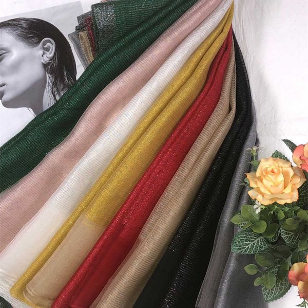 colorful organza silk summer sun protection shawl autumn winter stripe thin scarf, Blue;gray
colorful organza silk summer sun protection shawl autumn winter stripe thin scarf, Blue;gray