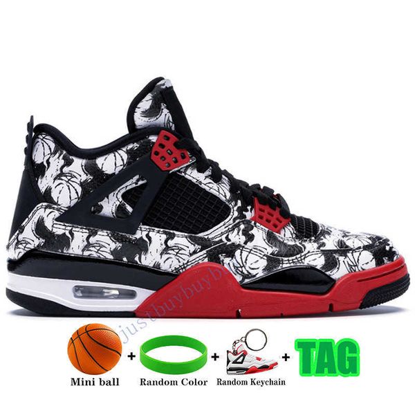 2021 university blue 4 4s mens basketball shoes metallic purple fire red tour yellow black cat bred undftd se neon men women sneakers9rho
2021 university blue 4 4s mens basketball shoes metallic purple fire red tour yellow black cat bred undftd se neon men women sneakers9rho