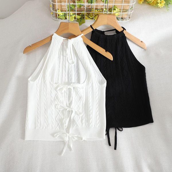 women's tanks & camis 7326 sleeveless t-shirt for women in summer, White
women's tanks & camis 7326 sleeveless t-shirt for women in summer, White