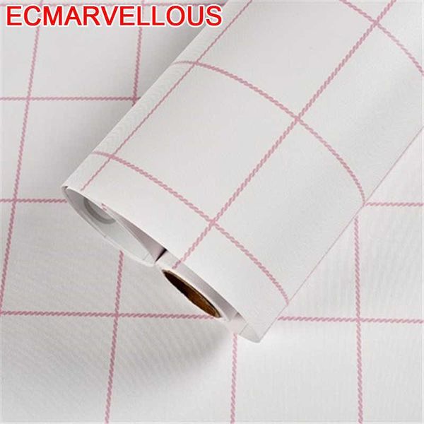wallpapers room contact mural duvar kagitlari behangpapier walpaper tapiz parede infantil papel de pared wall paper home decor wallpaper
wallpapers room contact mural duvar kagitlari behangpapier walpaper tapiz parede infantil papel de pared wall paper home decor wallpaper