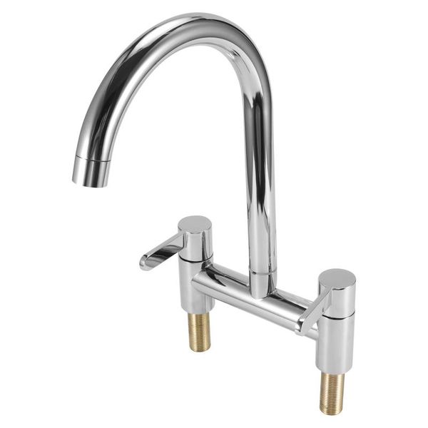 bathroom sink faucets cold water mixer faucet kitchen flexible rotating saving dual lever basin tap for
bathroom sink faucets cold water mixer faucet kitchen flexible rotating saving dual lever basin tap for