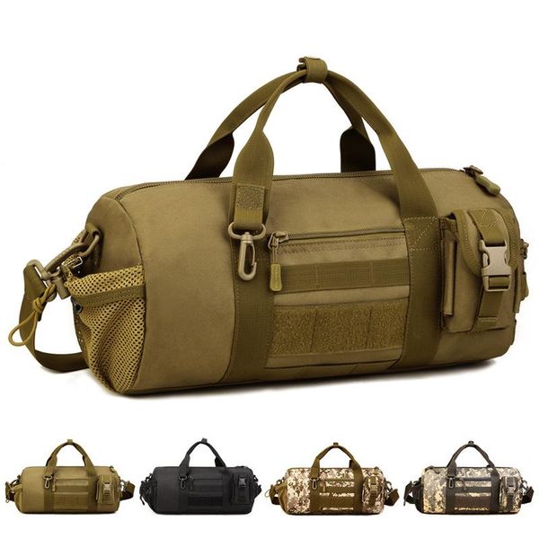 duffel bags crossbody bag handbag drum tactical bucket camping travel mountaineering cycling
duffel bags crossbody bag handbag drum tactical bucket camping travel mountaineering cycling