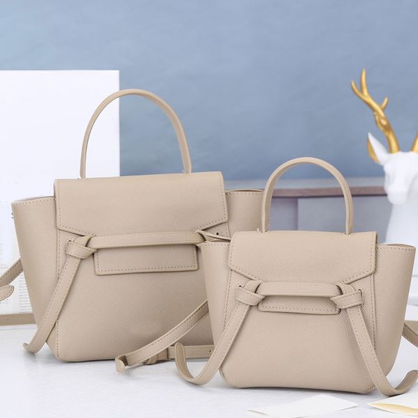 women handbags purse shoulder bag cross body bags fashion plain grain genuine leather full skin material zipper high-capacity
women handbags purse shoulder bag cross body bags fashion plain grain genuine leather full skin material zipper high-capacity