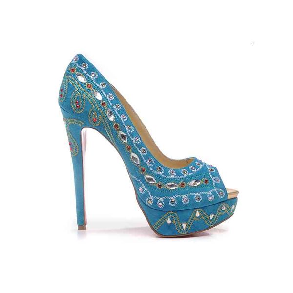 designer red bottoms high heels classic sole wedding shoes women brand patent leather party platform peep-toes sandals dress box, Black
designer red bottoms high heels classic sole wedding shoes women brand patent leather party platform peep-toes sandals dress box, Black