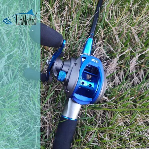 linmofish 1.8m2.1m fishing rod and reel combo carbon lure casting spinning/baitcasting with spare coil sets
linmofish 1.8m2.1m fishing rod and reel combo carbon lure casting spinning/baitcasting with spare coil sets