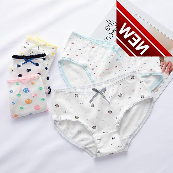 panties lovely children's underwear with cotton pants girls 2021 soft 13-20 calzoncillos, Camo
panties lovely children's underwear with cotton pants girls 2021 soft 13-20 calzoncillos, Camo