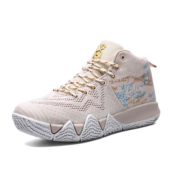sneakers women men basketball sneakers non-slip street outdoor wearable basketball sports shoes designer luxury running shoes
sneakers women men basketball sneakers non-slip street outdoor wearable basketball sports shoes designer luxury running shoes