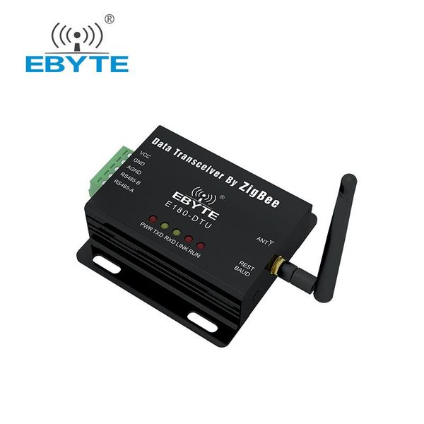 zigbee 3.0 module to rs485 232 wireless data transmission station transparent industrial field use fingerprint access control
zigbee 3.0 module to rs485 232 wireless data transmission station transparent industrial field use fingerprint access control