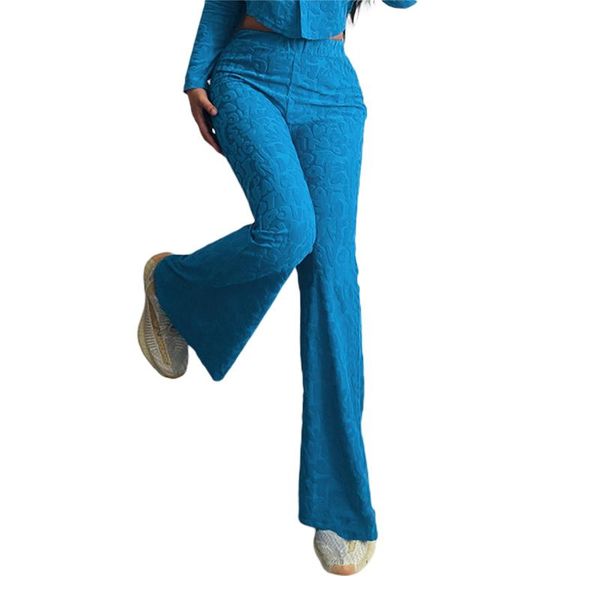 women's pants & capris women\u2021s stretchy flare high waist solid color letter pattern bell-bottom beautiful clothing, Black;white
women's pants & capris women\u2021s stretchy flare high waist solid color letter pattern bell-bottom beautiful clothing, Black;white
