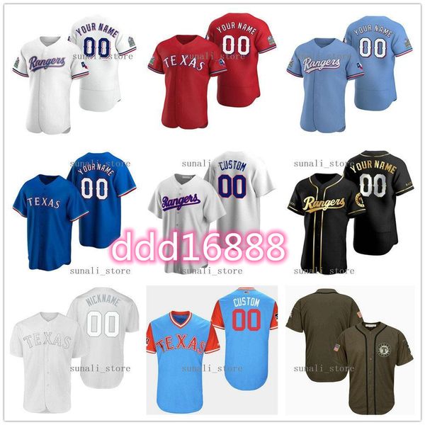 stitched 82 sherten apostel 5 willie calhoun jersey 33 dane dunning 67 demarcus evans 20 mike foltynewicz 44 kyle gibson 52 taylor hearn, Blue;black
stitched 82 sherten apostel 5 willie calhoun jersey 33 dane dunning 67 demarcus evans 20 mike foltynewicz 44 kyle gibson 52 taylor hearn, Blue;black