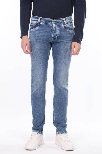 markapia mens blue jean trousers men's jeans
markapia mens blue jean trousers men's jeans