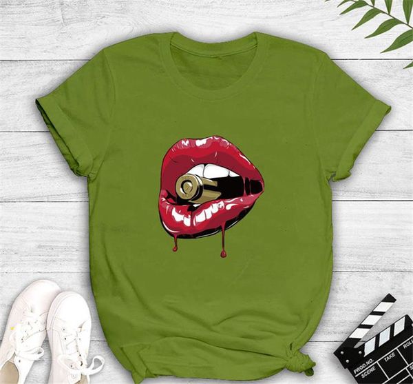 women's t-shirt casual summer tshirt fashion o neck short sleeve breathable loose tshirts women clothing, White
women's t-shirt casual summer tshirt fashion o neck short sleeve breathable loose tshirts women clothing, White