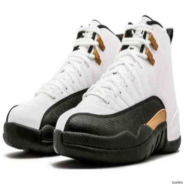 shoes12s winterized wntr cny gym red michigan men basketball shoes game royal the master flu games taxi 12 wings men'sa27
shoes12s winterized wntr cny gym red michigan men basketball shoes game royal the master flu games taxi 12 wings men'sa27