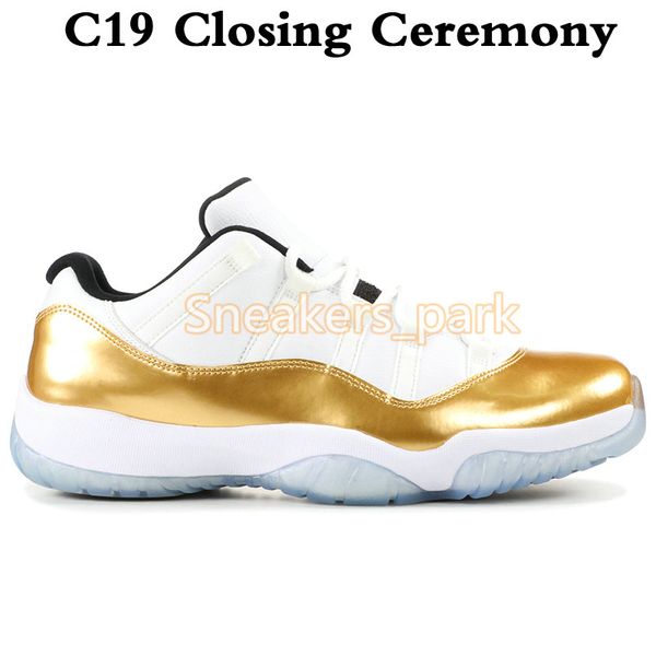 gh 45 11 mens basketball shoes bred cap and gown gym win like 82 platinum tint snakeskin mens sneakers 11s stylist shoestjk5v9v6
gh 45 11 mens basketball shoes bred cap and gown gym win like 82 platinum tint snakeskin mens sneakers 11s stylist shoestjk5v9v6