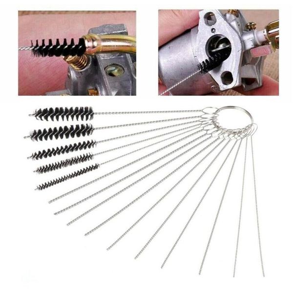 car sponge parts cleaning tools motorcycle water stains 15 pieces / set carburetor washer
car sponge parts cleaning tools motorcycle water stains 15 pieces / set carburetor washer