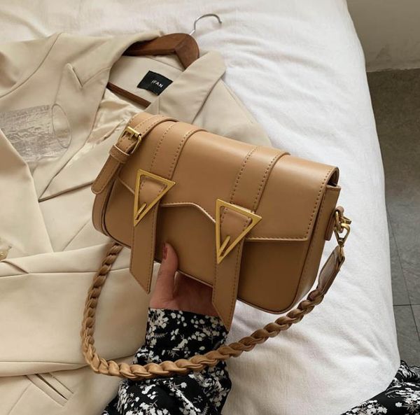 fashion style retro ladies bag texture cambridge bags simple and messenger shoulderbag
fashion style retro ladies bag texture cambridge bags simple and messenger shoulderbag