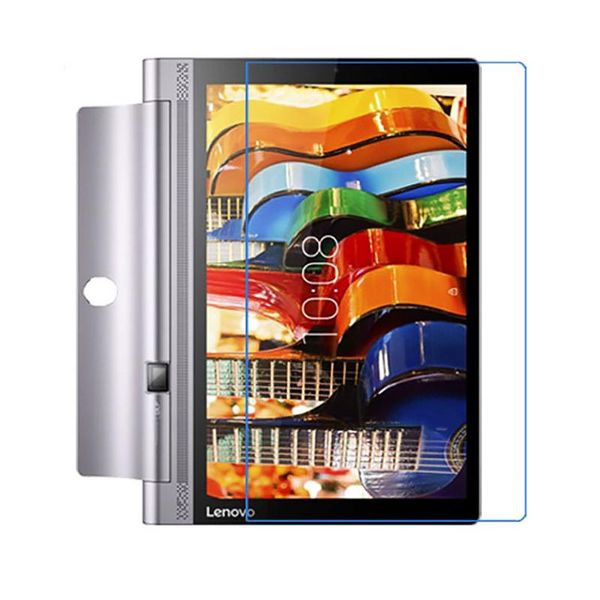screen protector tempered glass for lenovo tab 4 10 3 8 plus tb-8504f tb-x704f b-x304f 710l 730m 850m tablet film computer protectors
screen protector tempered glass for lenovo tab 4 10 3 8 plus tb-8504f tb-x704f b-x304f 710l 730m 850m tablet film computer protectors