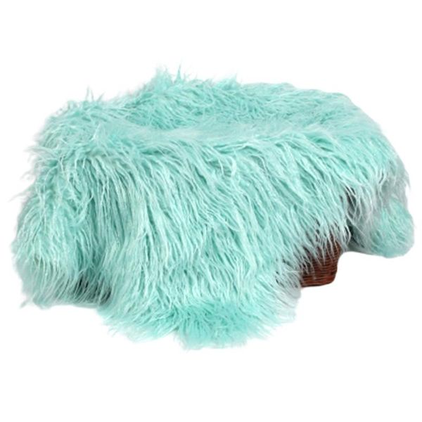 ribbon baby blanket solid wraps swaddling warm background pography props soft reusable born outdoor artificial fur mat, Pink;blue
ribbon baby blanket solid wraps swaddling warm background pography props soft reusable born outdoor artificial fur mat, Pink;blue