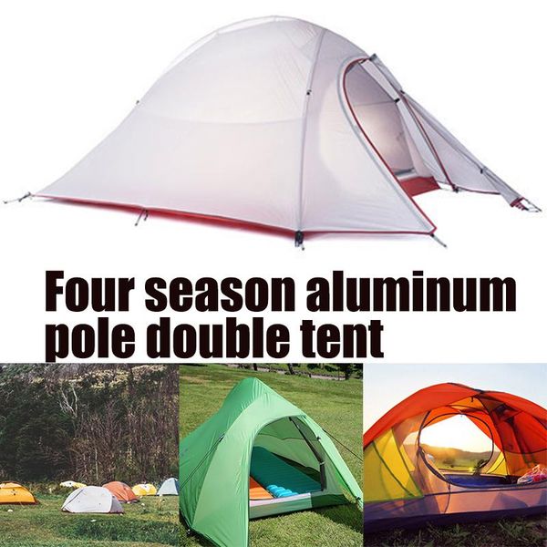 ultralight camping tent single person waterproof outdoor hiking backpacking mvi-ing tents and shelters
ultralight camping tent single person waterproof outdoor hiking backpacking mvi-ing tents and shelters