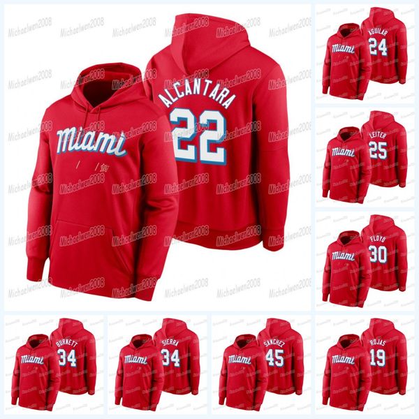 miami 2021 city connect hoodie jersey john curtiss jesus aguilar lewis brinson a.j. burnett jorge alfaro richard bleier cliff floyd sixto sa, Blue;black
miami 2021 city connect hoodie jersey john curtiss jesus aguilar lewis brinson a.j. burnett jorge alfaro richard bleier cliff floyd sixto sa, Blue;black